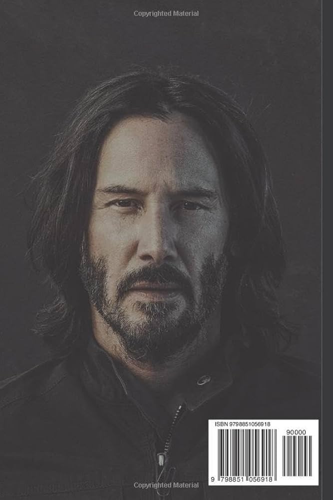reeves keanuさま専用 Amazon.com: Keanu Reeves (Grey Suit) Life Size Cutout : Home